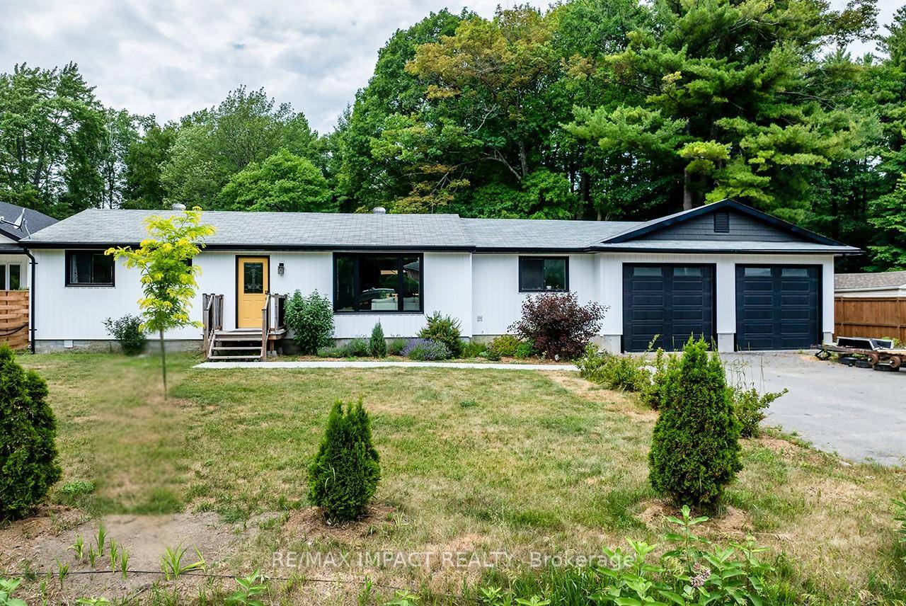 Welcome to this spacious, beautifully maintained home on a generous lot backing onto mature trees and a tranquil forest.
