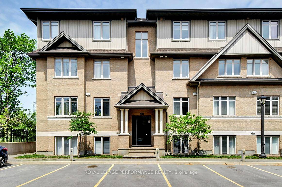 This accessible ground level condo offers a practical solution for many buyers, including those looking for a first home, an investment opportunity, or a downsizing option.