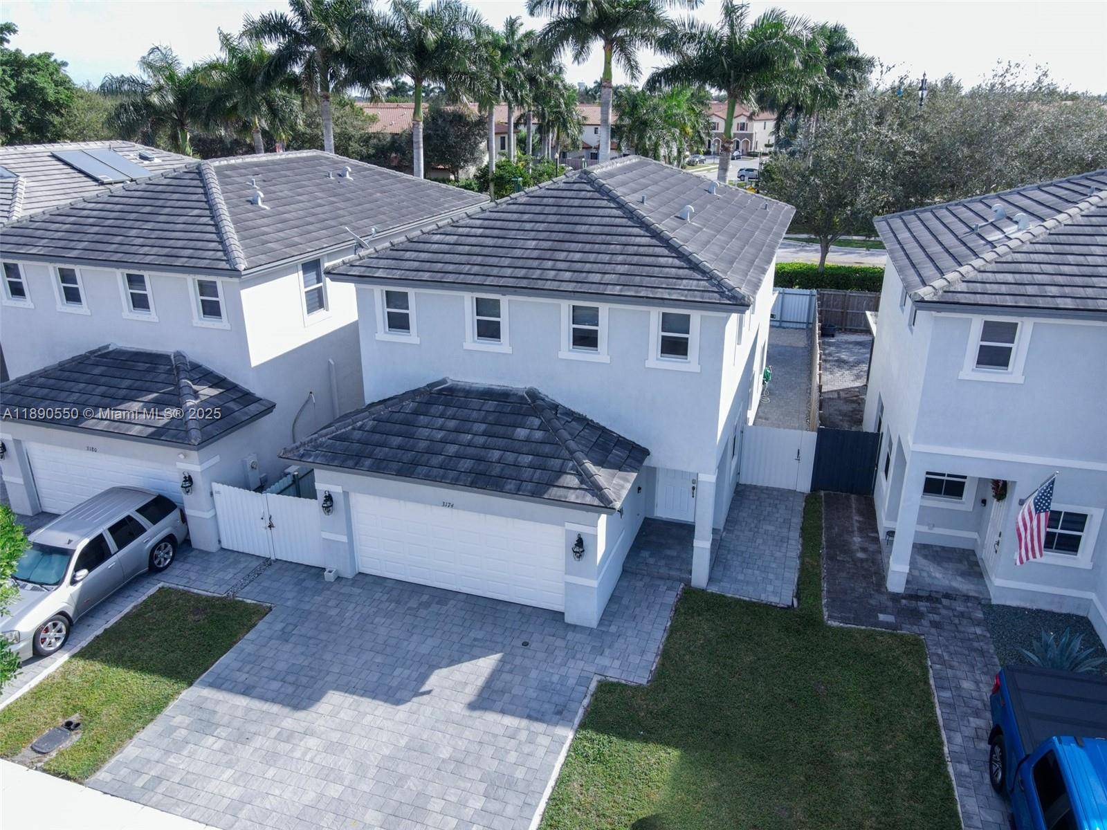 Welcome to your dream home in the heart of Homestead Leeward Isle II !