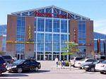 Excellent location At Pacific Mall, One Of The Most Busiest Traffic Chinese Indoor Shopping Mall In GTA With Great Exposure.