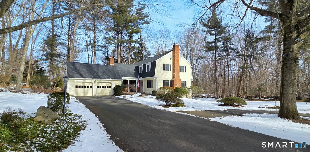 Welcome to a home where everyday living feels easy every gathering feels special.