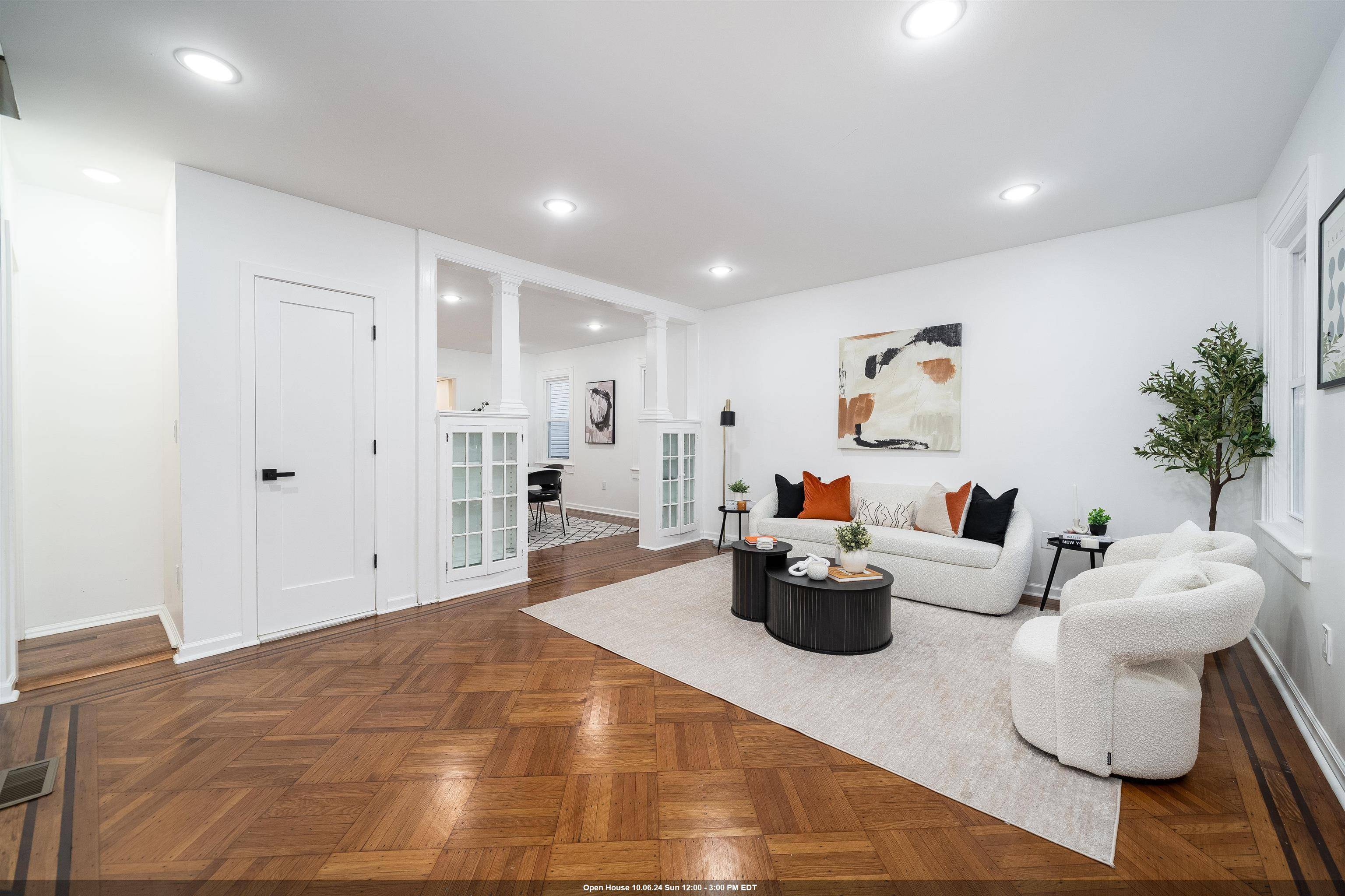 1202 84TH ST New Jersey