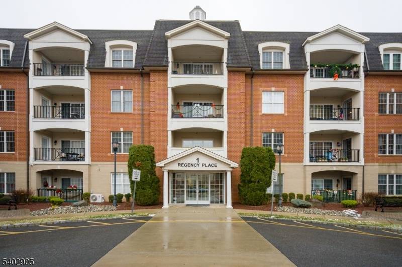 Back on market buyer unable to secure financing.