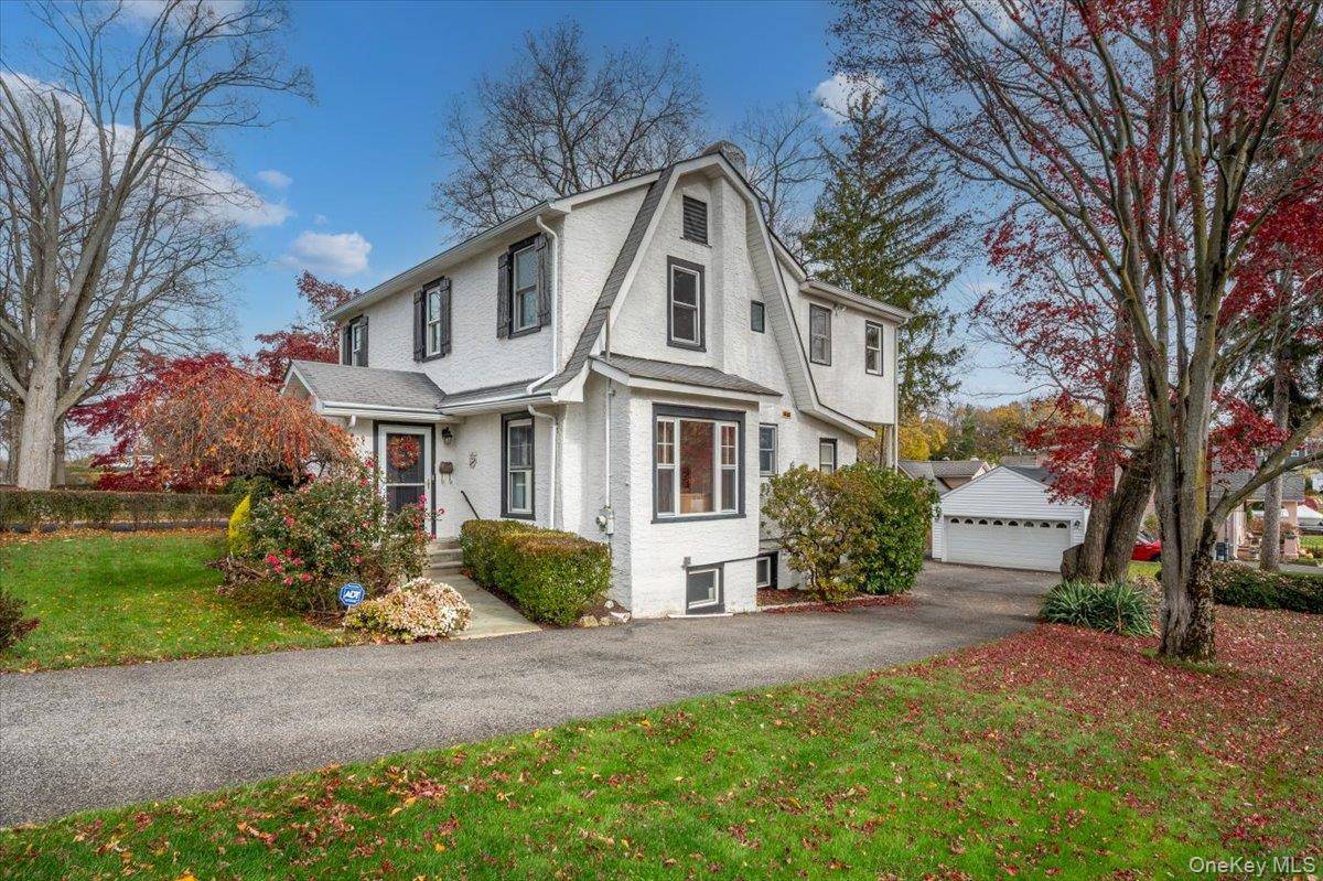 Luxury, location, and lifestyle if you want it ALL then look no further !