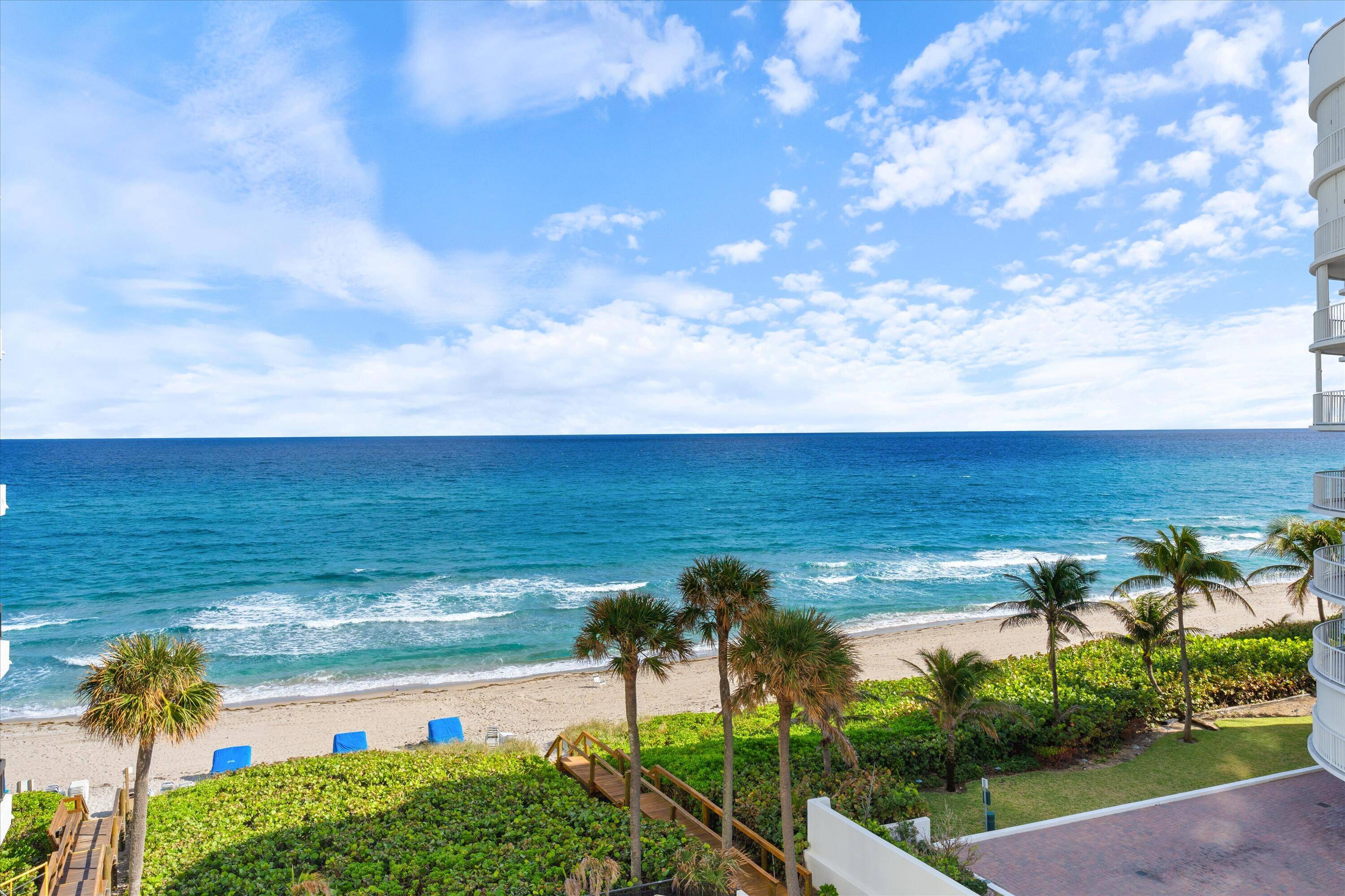 3201 S Ocean Boulevard Condo Palm Beach