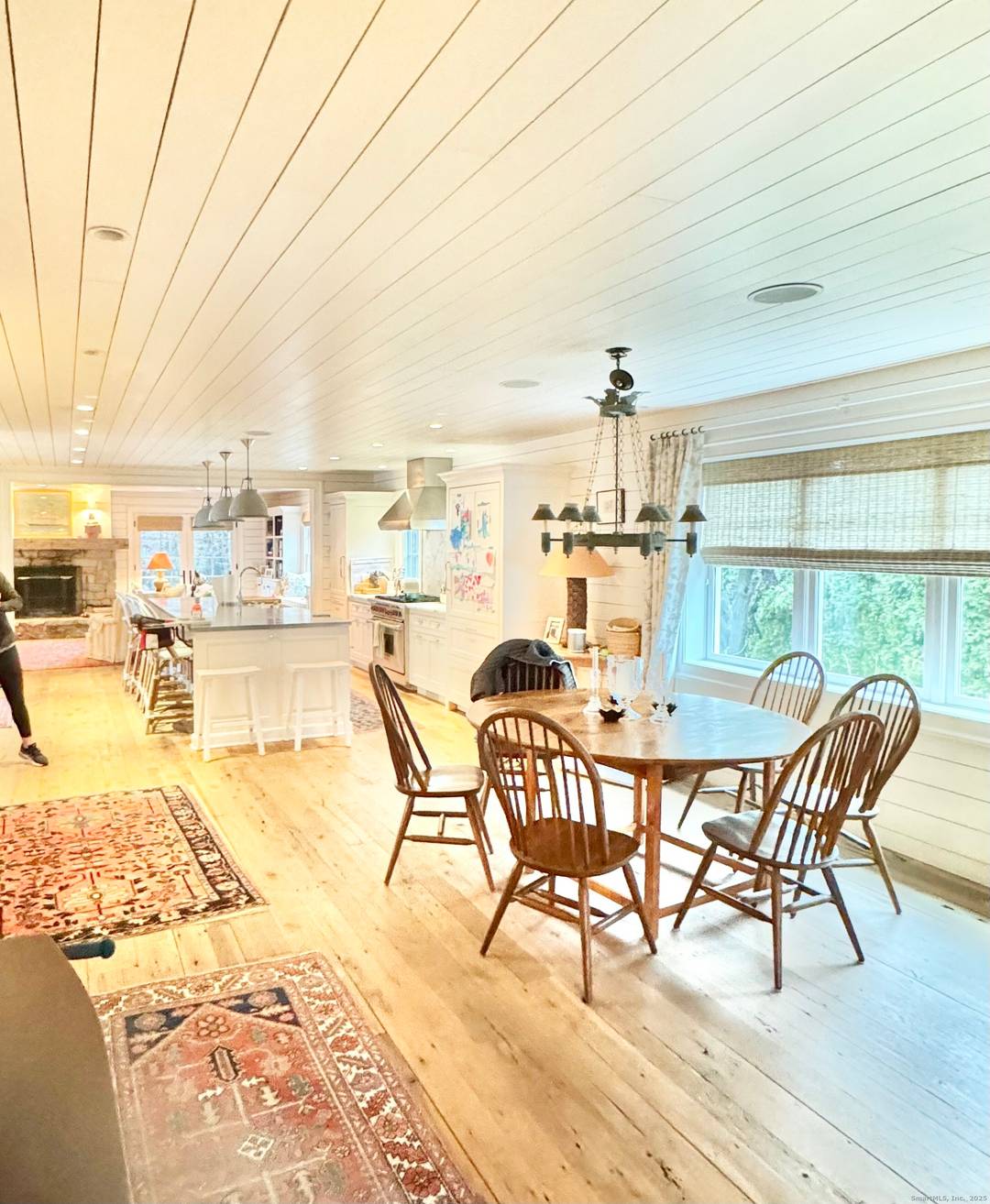 SUMMER 2026 ! Thinking of next summer already ?