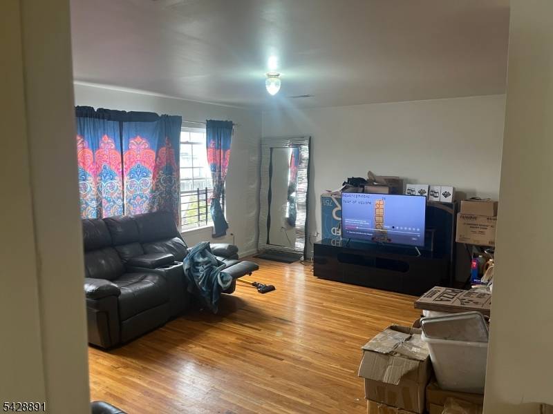 Discover an exceptional investment opportunity with this expansive 2 unit residence with bonus space, ideally situated on an oversized lot just steps from I 78, the Garden State Parkway, and ...