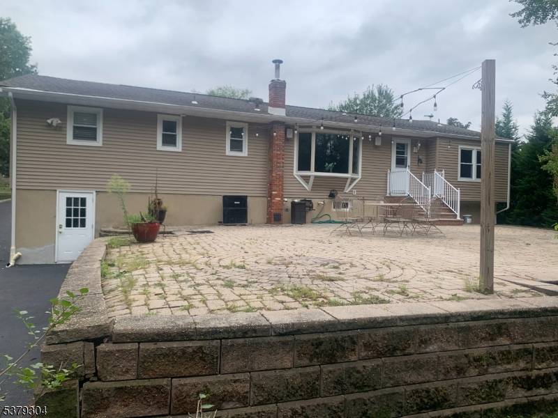 Nestled in the heart of Clark Township, this charming single family home offers 2, 086 square feet of comfortable living space on a generous 0.