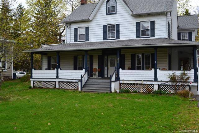 CALLING ALL INVESTORS ! Location, Location, Location !