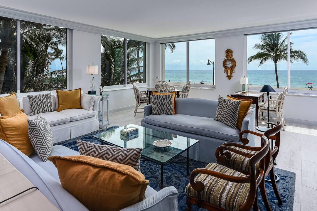 Virtual Tour https www. propertypanorama.