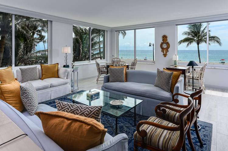 Virtual Tour https www. propertypanorama.
