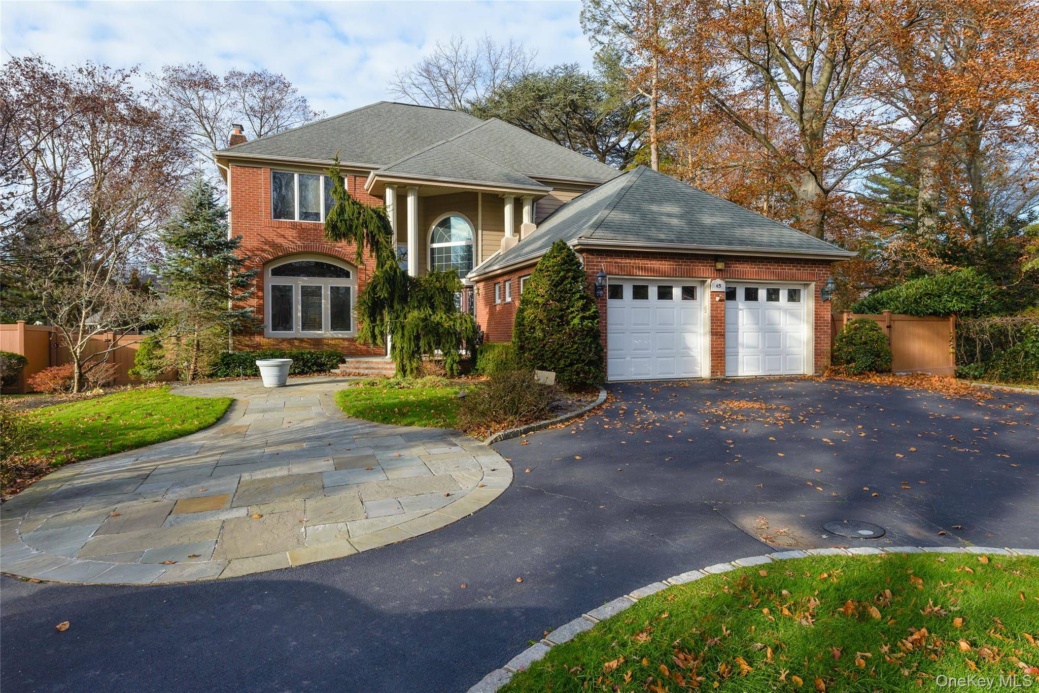 Extraordinary, one of a kind 4 bedroom, 3.
