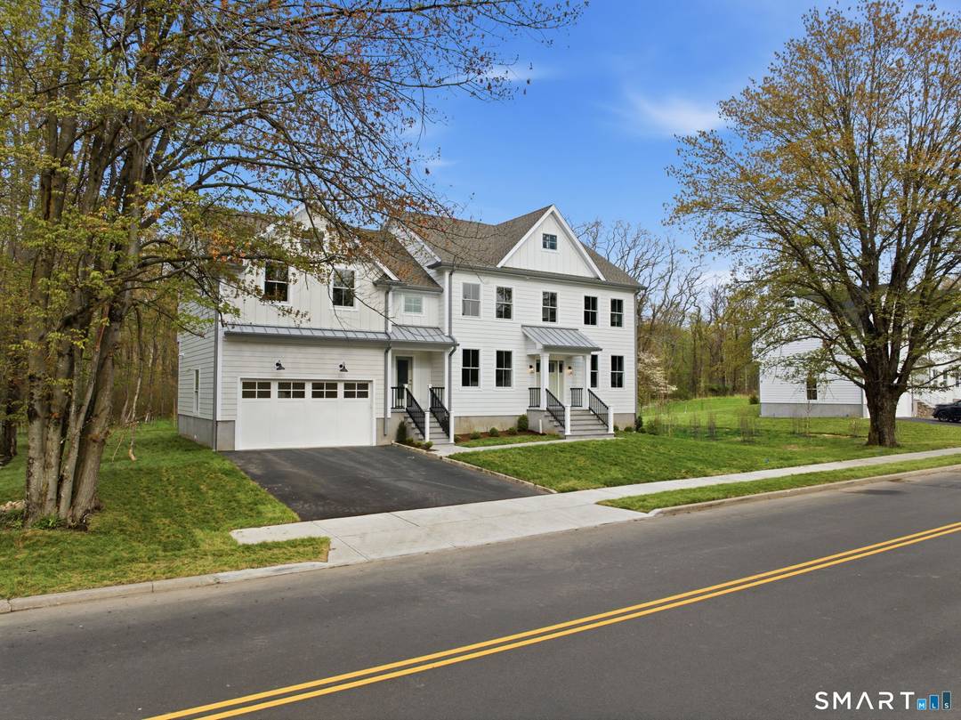 Welcome to 260 Pansy Road, the last home available at Pansy Road Farms !