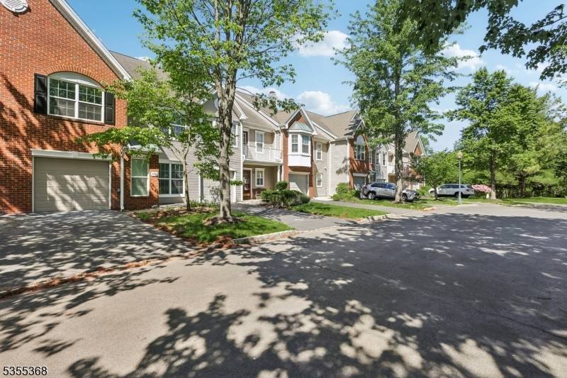 Tucked at the end of a peaceful cul de sac in the sought after Glenbrooke community, this beautifully updated 3 bedroom, 2.