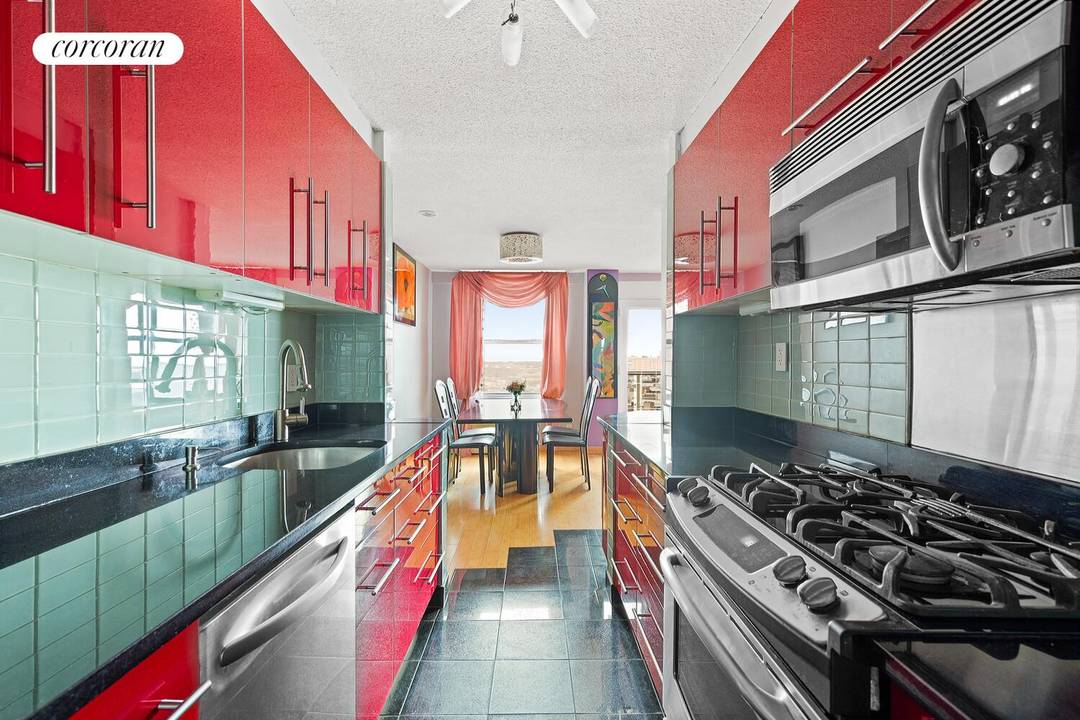 Welcome home that perfectly balances modern elegance with everyday comfort.