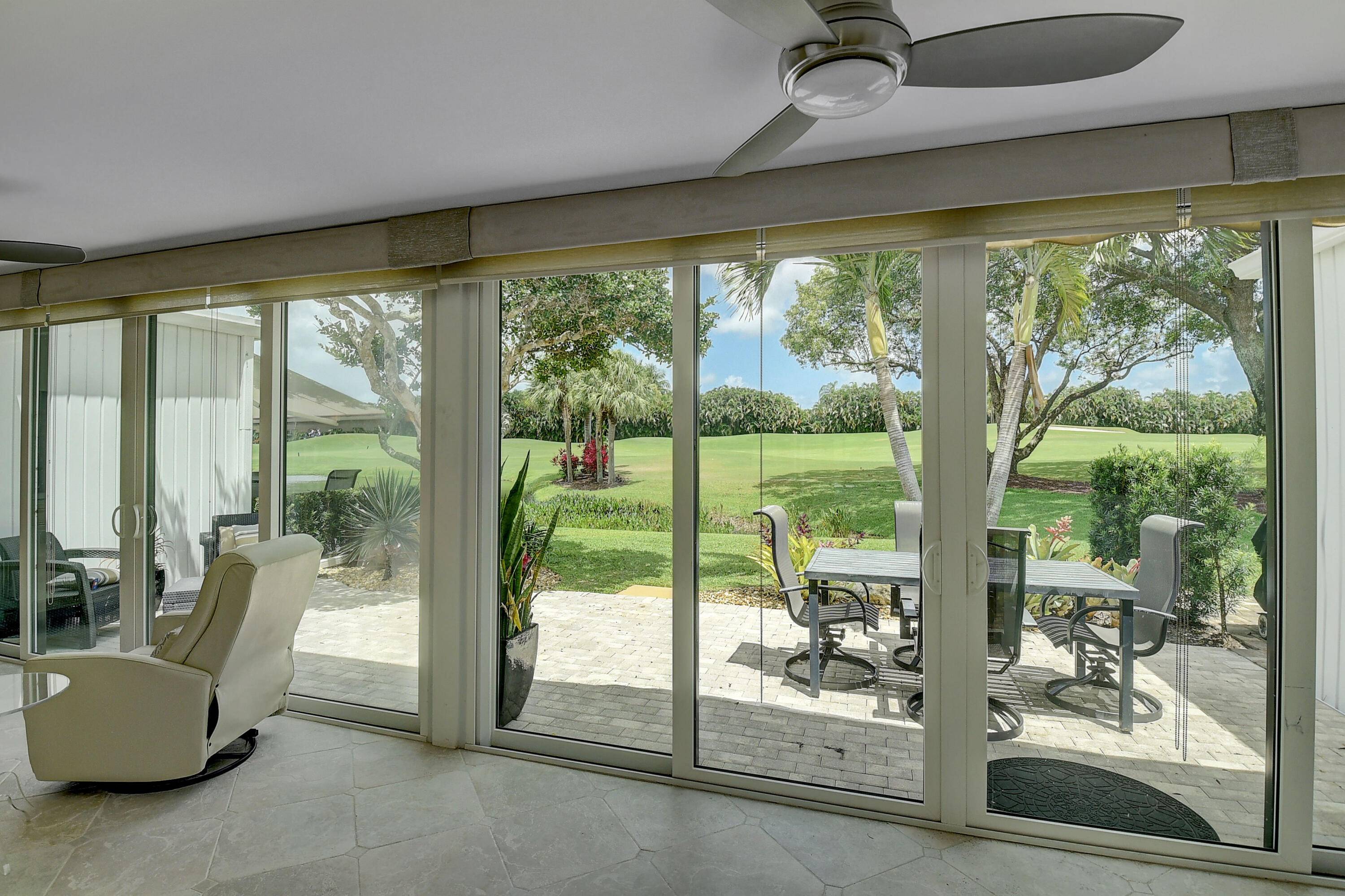 Beautiful rental with NO Membership !