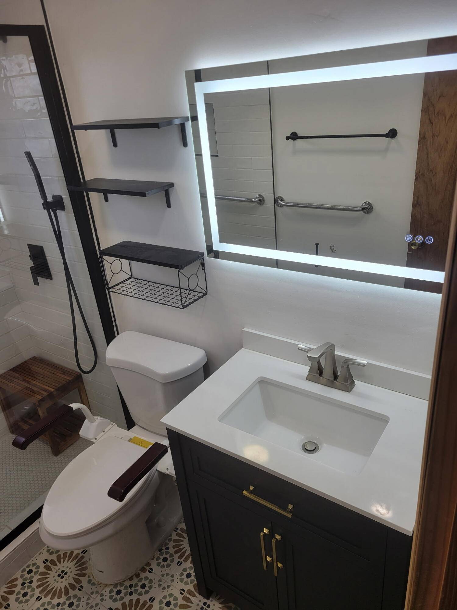 Fort Lauderdale fix and flip !