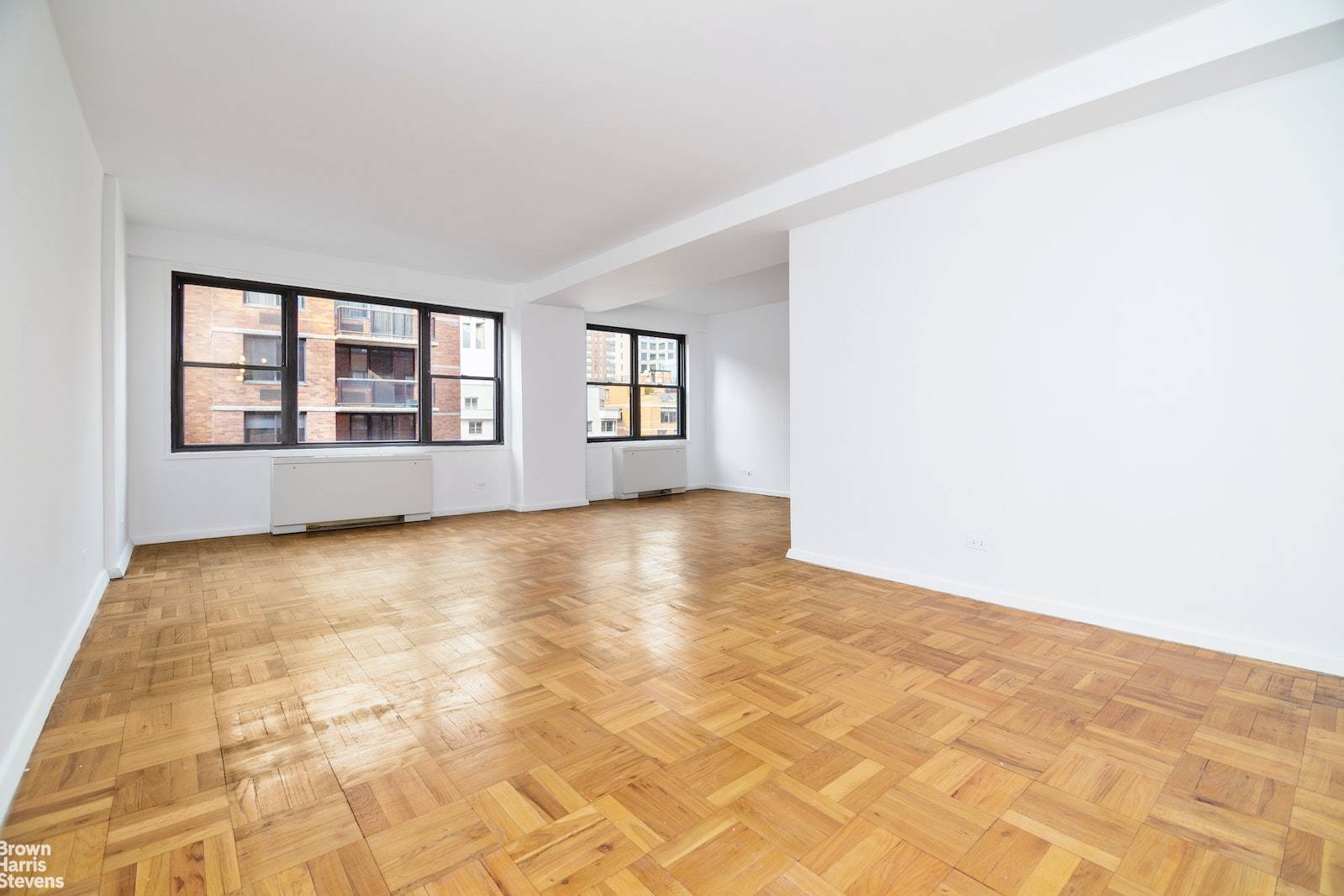 SIZE, LOCATION, QUALITY BUILDING, AND PRICE !
