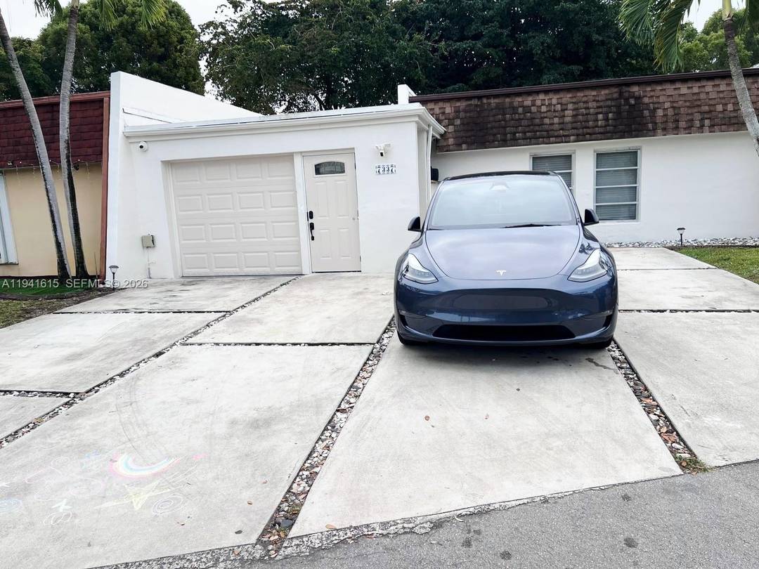 Welcome to 7337 Stardust Dr.