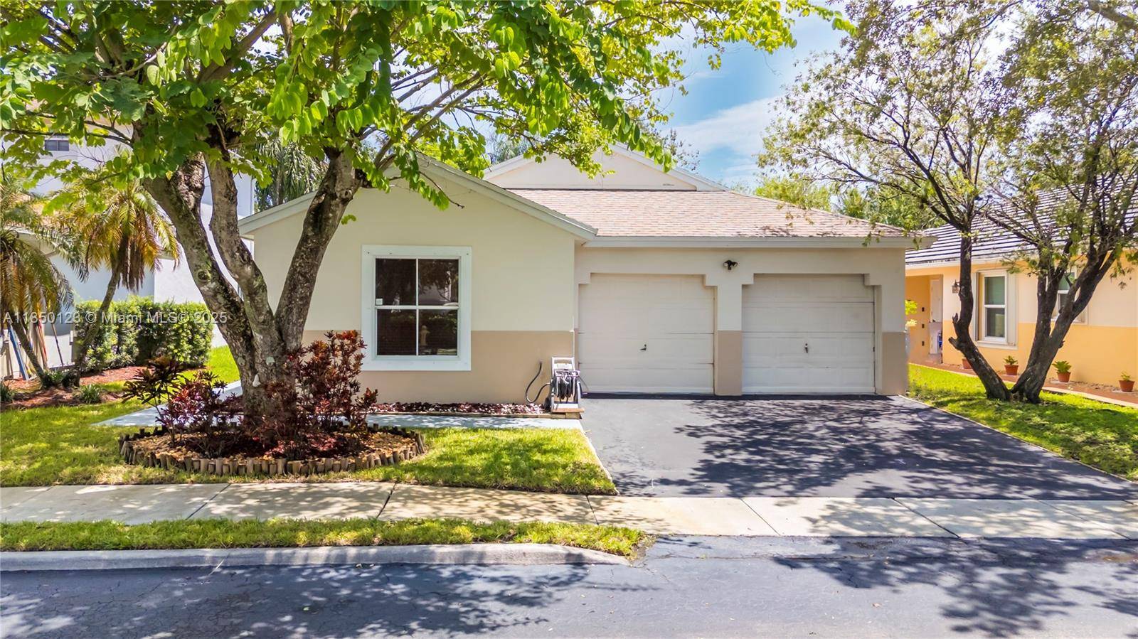 Best value in West Pembroke Pines !