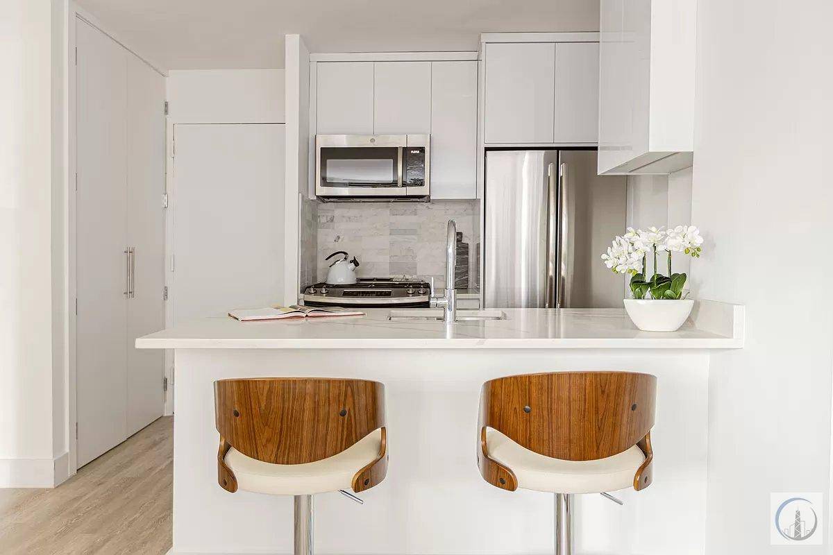 Available 4 1 for 12 months at 4700 now with 1 month free net effective 4308.