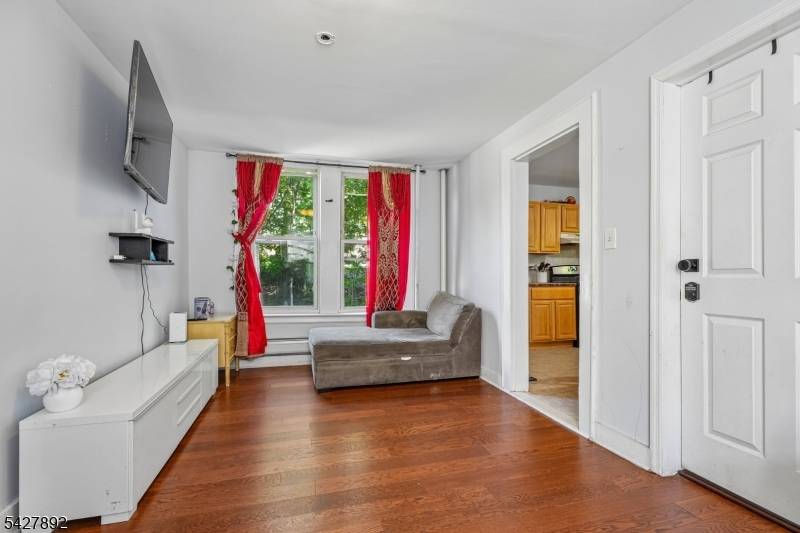 Welcome to this well maintained two family home offering a fantastic opportunity for both investors and owner occupants.