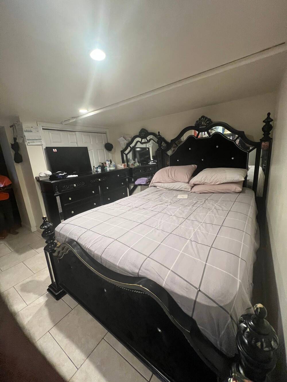 Brooklyn Immaculate Semi Attached 2 Family with Smart Renovations amp ; Rear Extension !