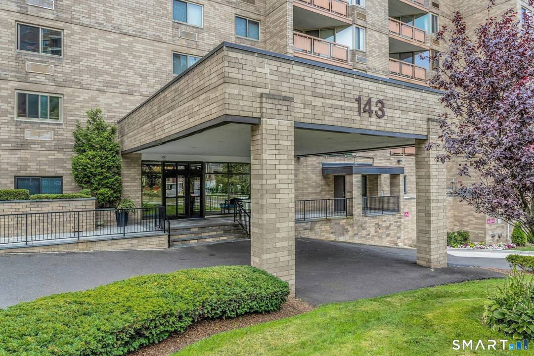 Welcome to this exceptionally spacious 2 bedroom, 2 bath residence offering 1, 732 square feet at The Buckingham, a classic luxury condominium known for its timeless elegance and full service ...