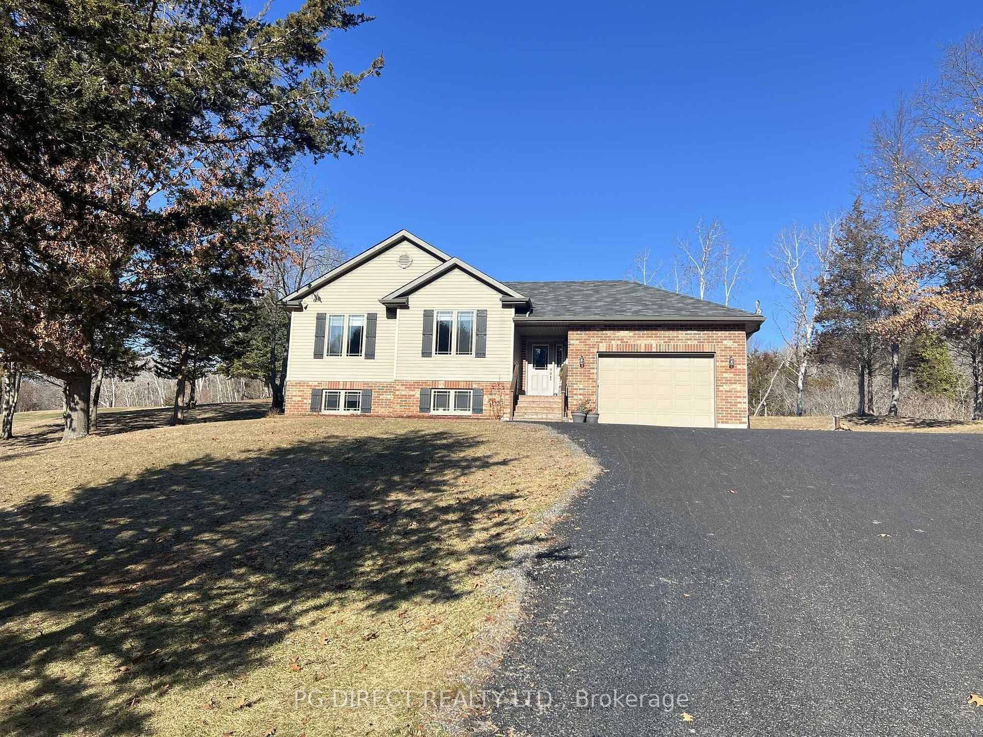 Visit REALTOR website for additional information.