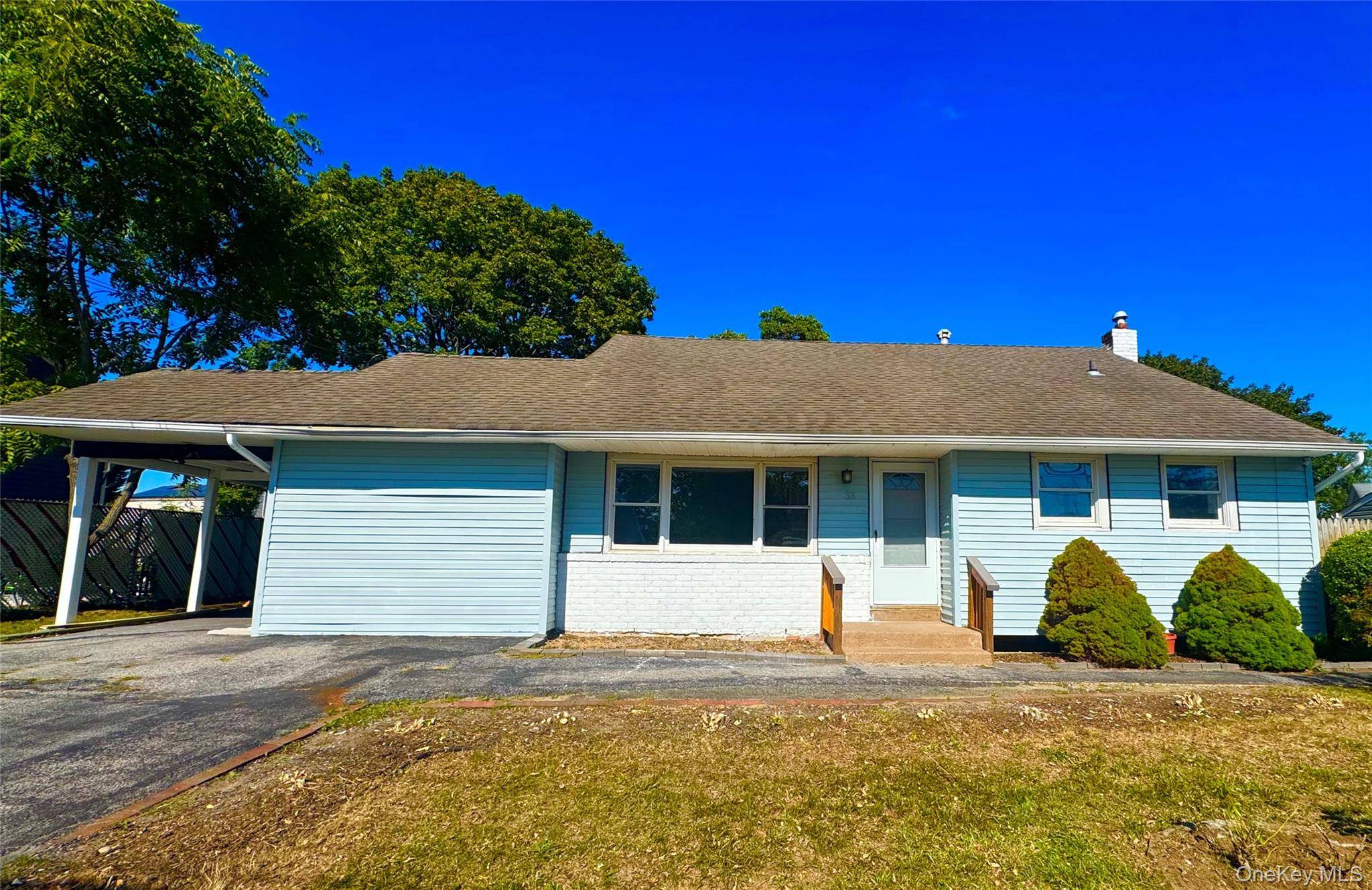 STOP PAYING RENT, INVEST YOUR INCOME IN YOUR OWN HOME !