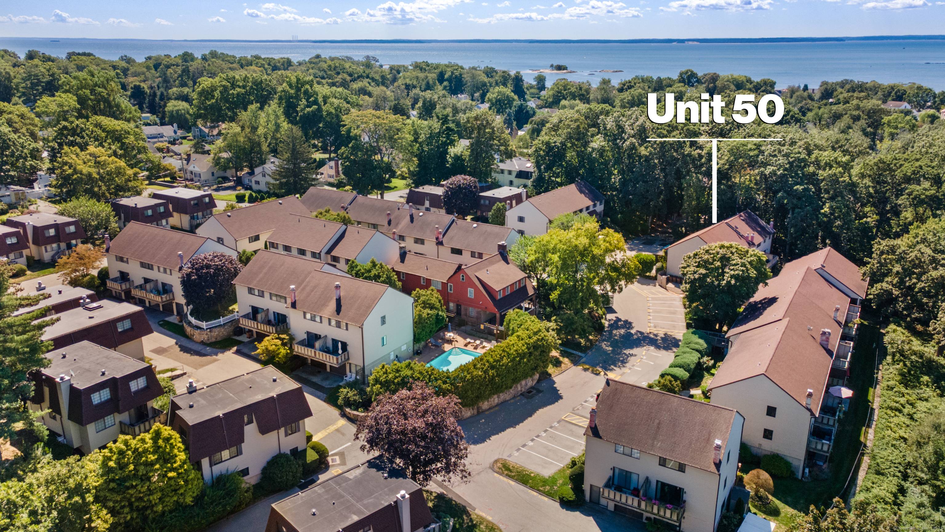 This exceptional property offers an ideal blend of convenience, comfort, and natural beauty.