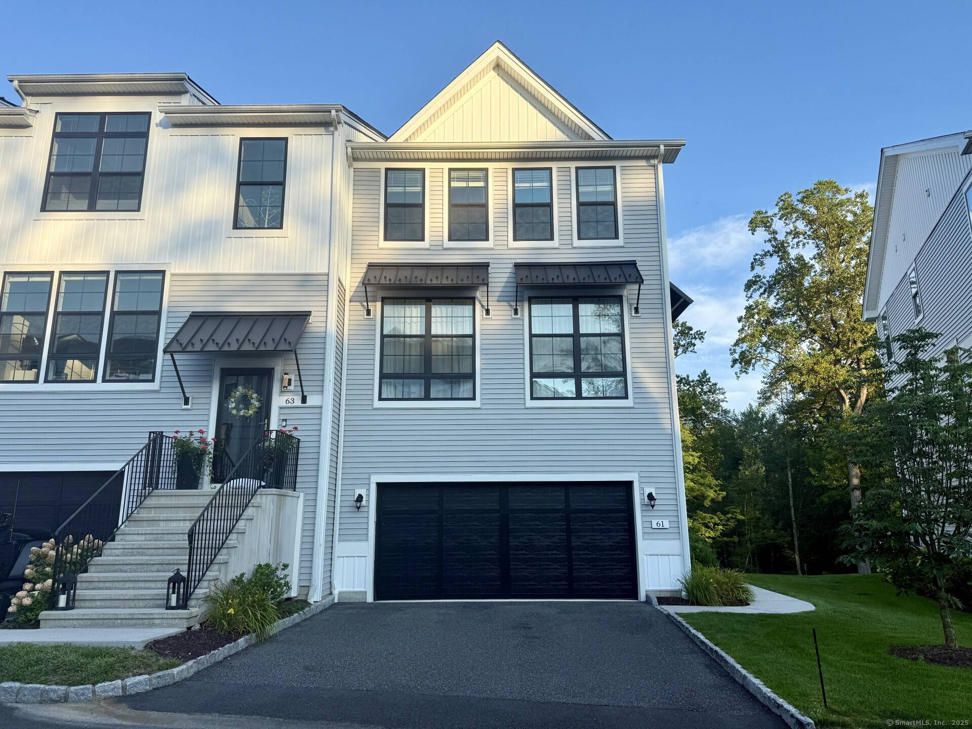 Discover this exceptional 4BR, 3.