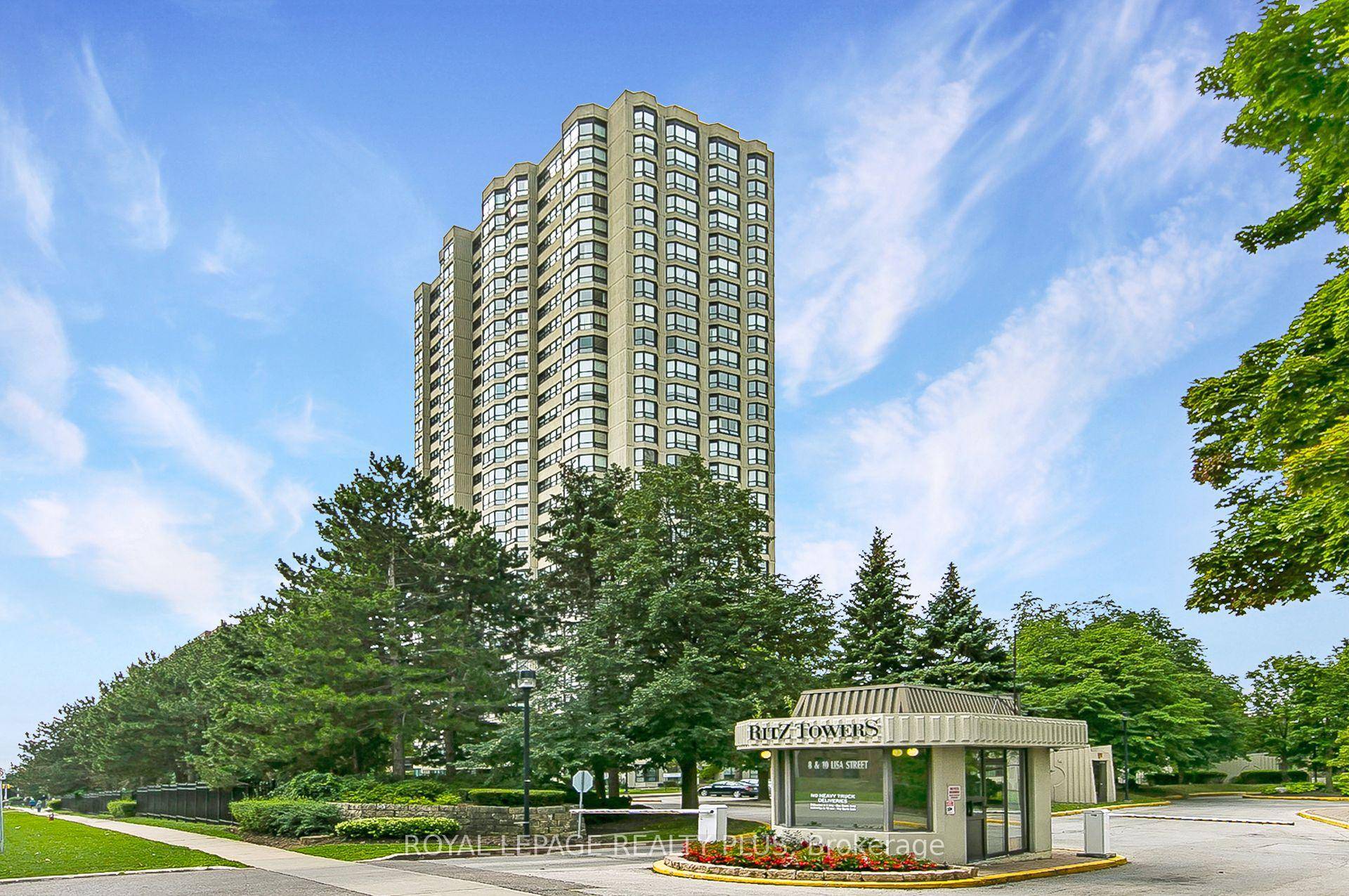 All Utilities Included in condo fee Welcome to this stunning 1, 100 sq.