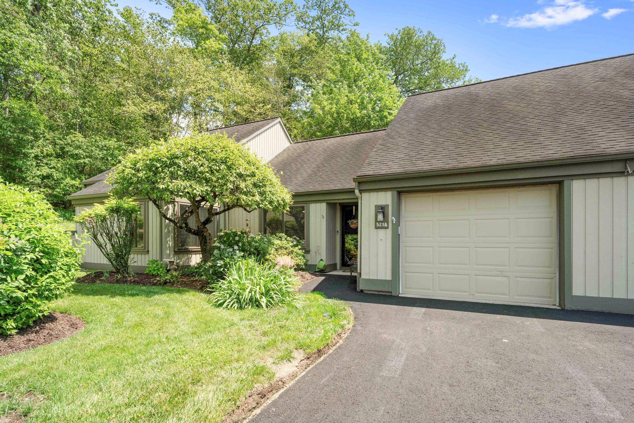 Coming soon to Heritage Hills, this beautifully updated Sherman I end unit is a rare offering that effortlessly combines luxury, light, and lifestyle in one of Westchester s most sought ...