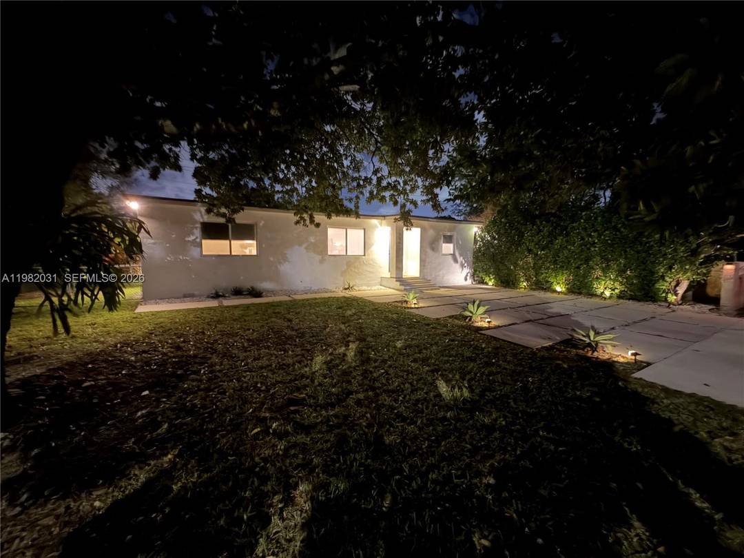 Tired of the hassle and buzz of your daily routine ?