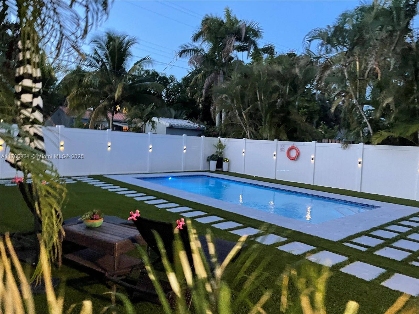 Welcome to this beautiful home where modern elegance meets everyday comfort.