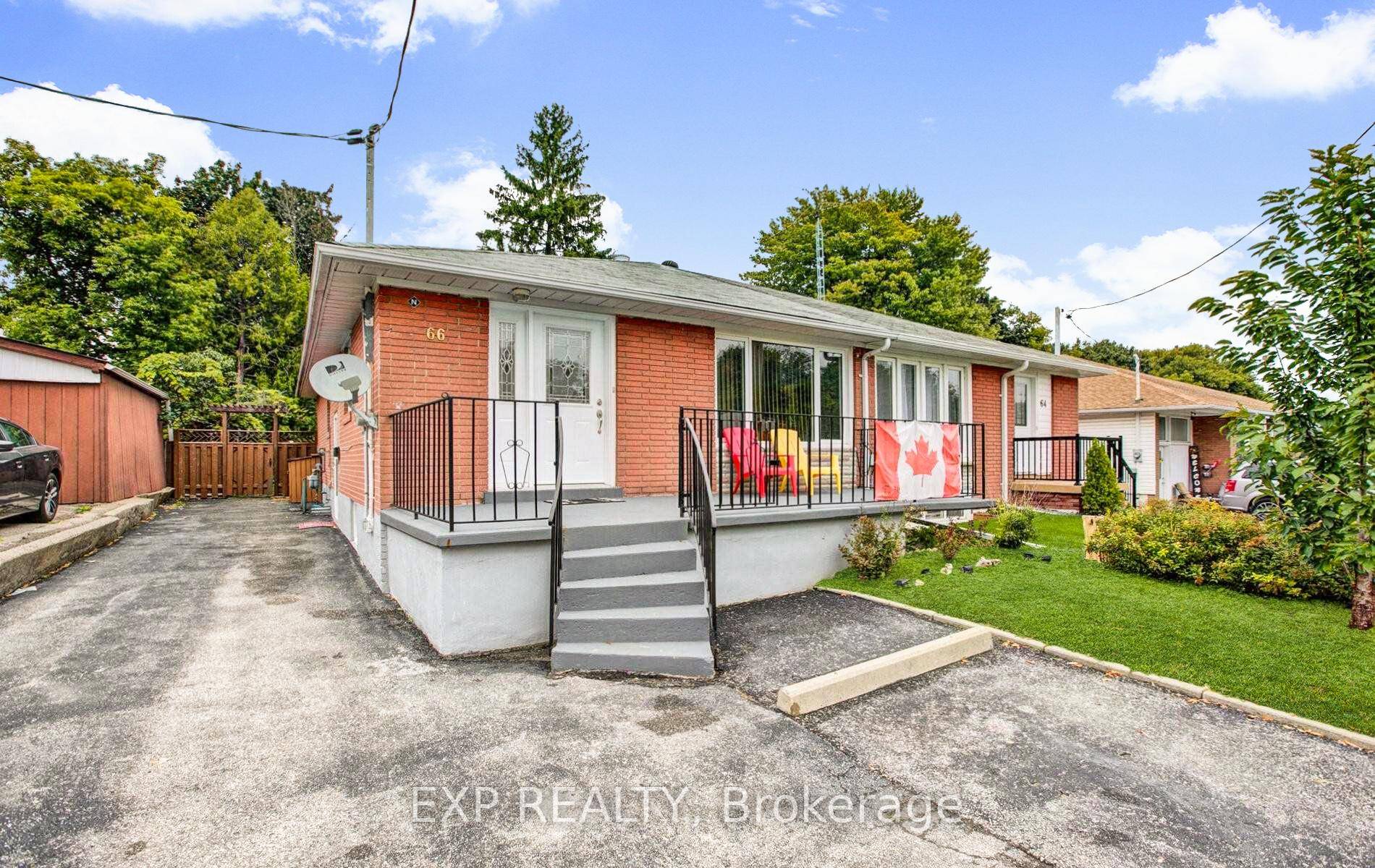 Lease Alert ! Welcome to your freshly RENOVATED lower level retreat with a private entrancebecause you deserve to make an entrance, even at home.