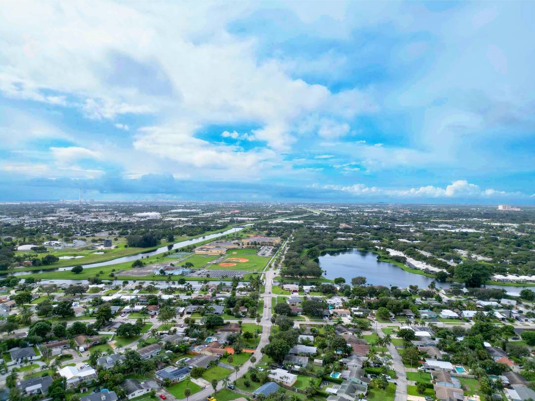 Move right in with peace of mind everything is done !