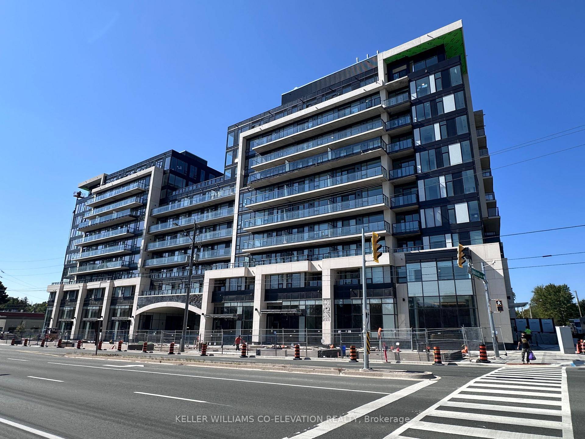 Welcome to 8188 Yonge where sophisticated design meets modern comfort in Thornhills most soughtafter address.