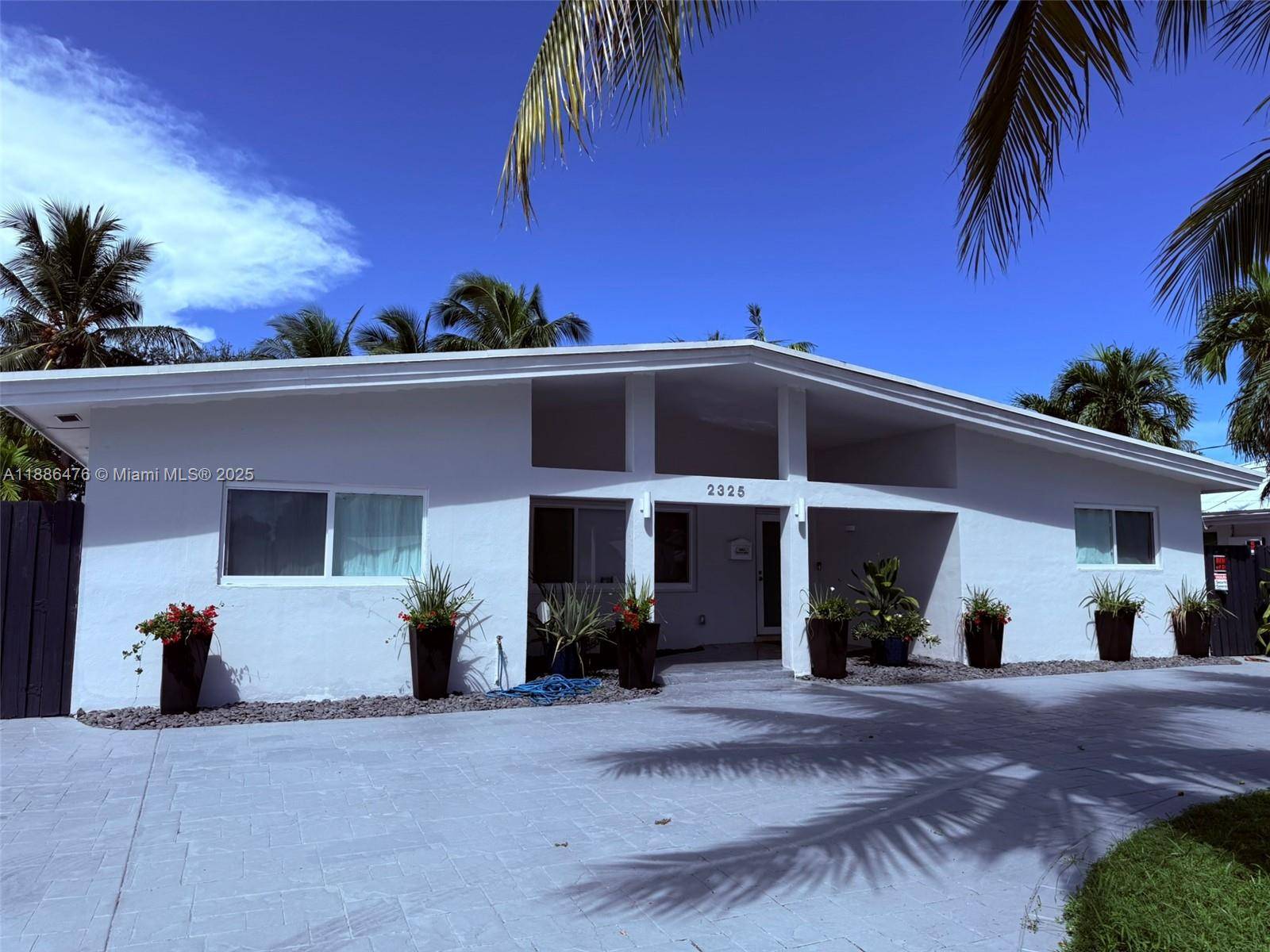 Beautifully renovated, fully updated with top end finishes.