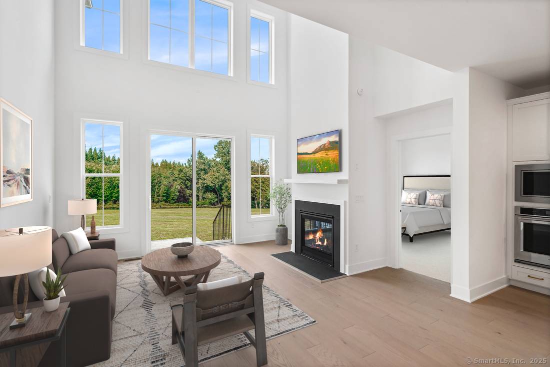 The Pierson Modern Farmhouse Timeless Elegance Meets Contemporary Comfort Now under construction and anticipated for August 2025 completion, the Pierson Modern Farmhouse offers an exceptional blend of elevated design and ...