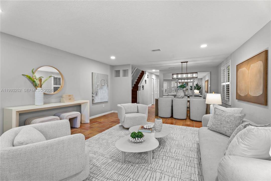 Experience the pinnacle of urban living in the heart of Coconut Grove.