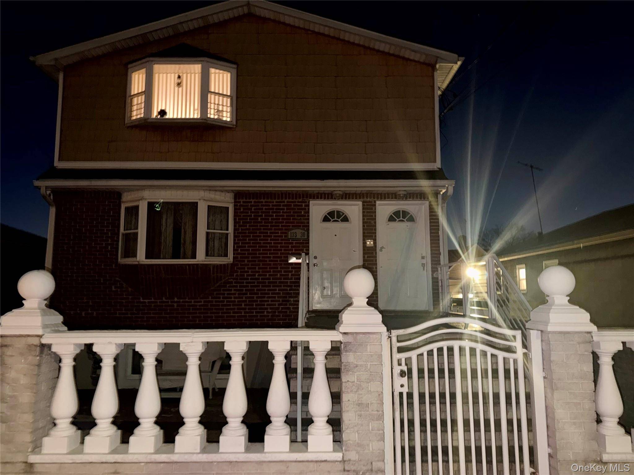 Well appointed 3 bedrooms 2 bath in prime area close to all.