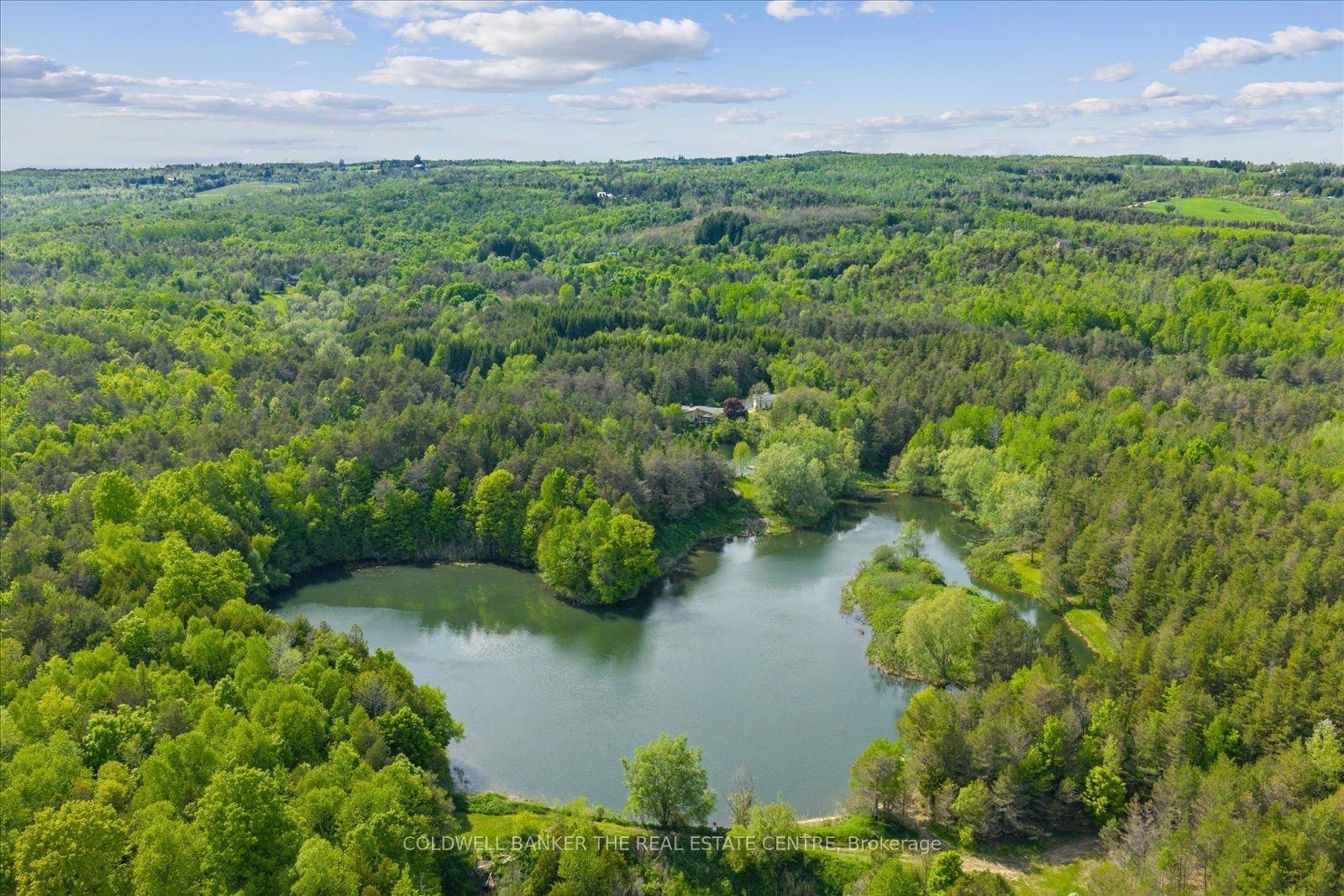 ATTN Entrepreneurs, business owners amp ; outdoor enthusiasts a rare opportunity with rare incentives.