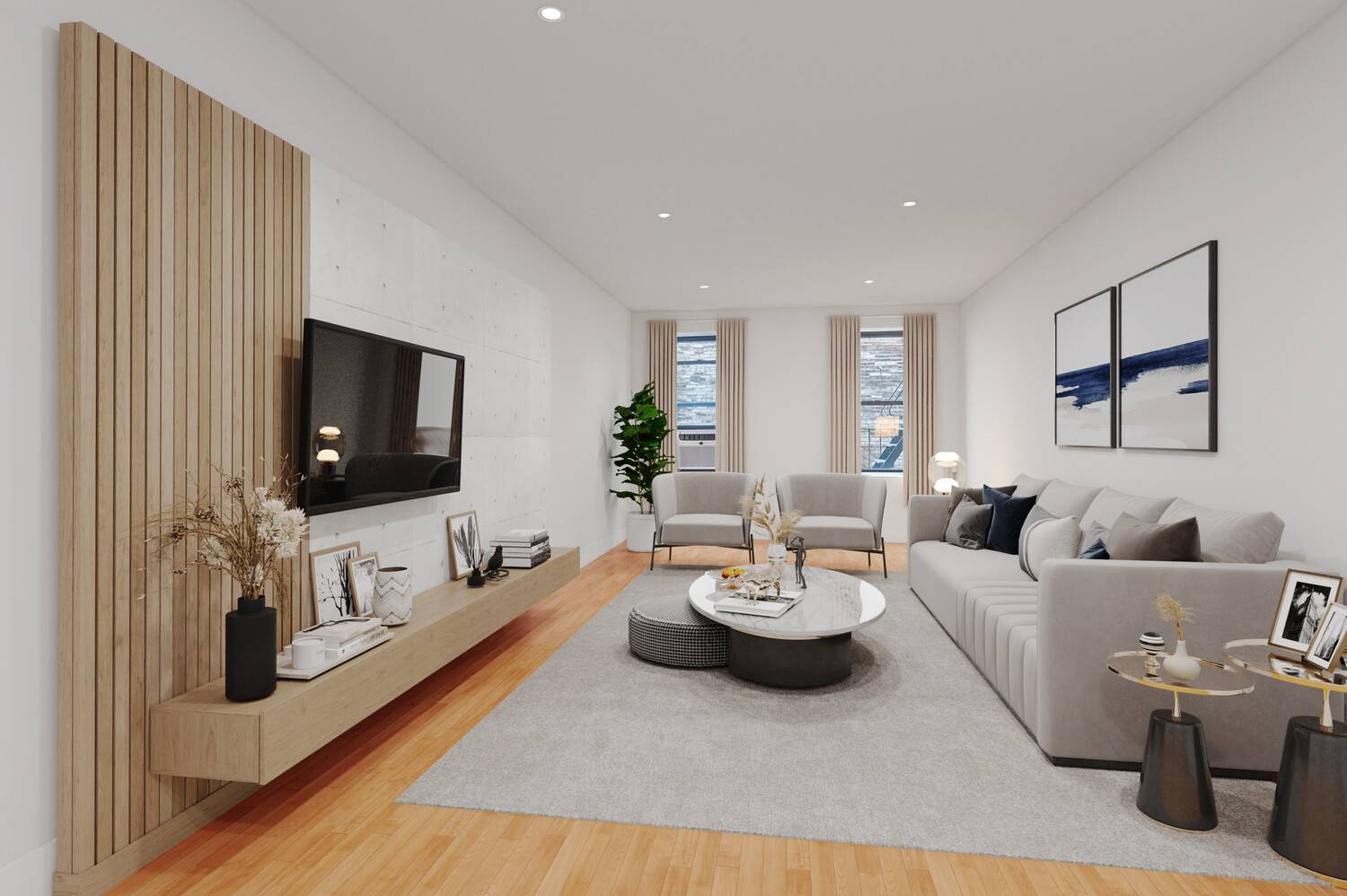 Welcome to this beautiful quiet rarely available pre war spacious 800 sf one bedroom condominium.