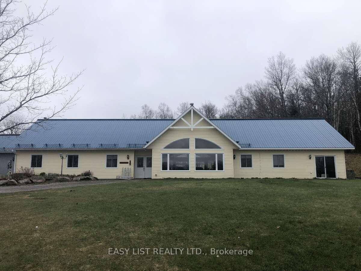 For more info on this property, please click the Brochure button.