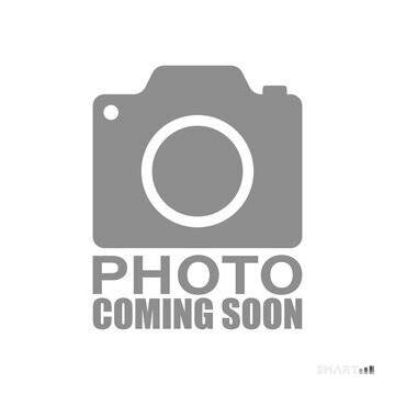 Positioned in Bridgeport's desirable West Side, 727 Iranistan Avenue offers a compelling multifamily opportunity with strong income potential and long term upside.