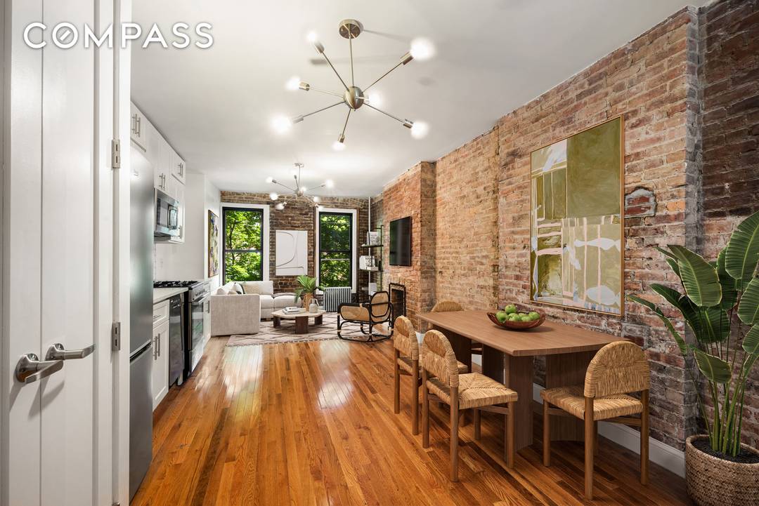 317 E 73rd St Upper East Side Sponsor Unit No Board Approval Required Welcome to 317 E 73rd Street, a one bedroom, one bathroom sponsor unit in a classic brownstone ...