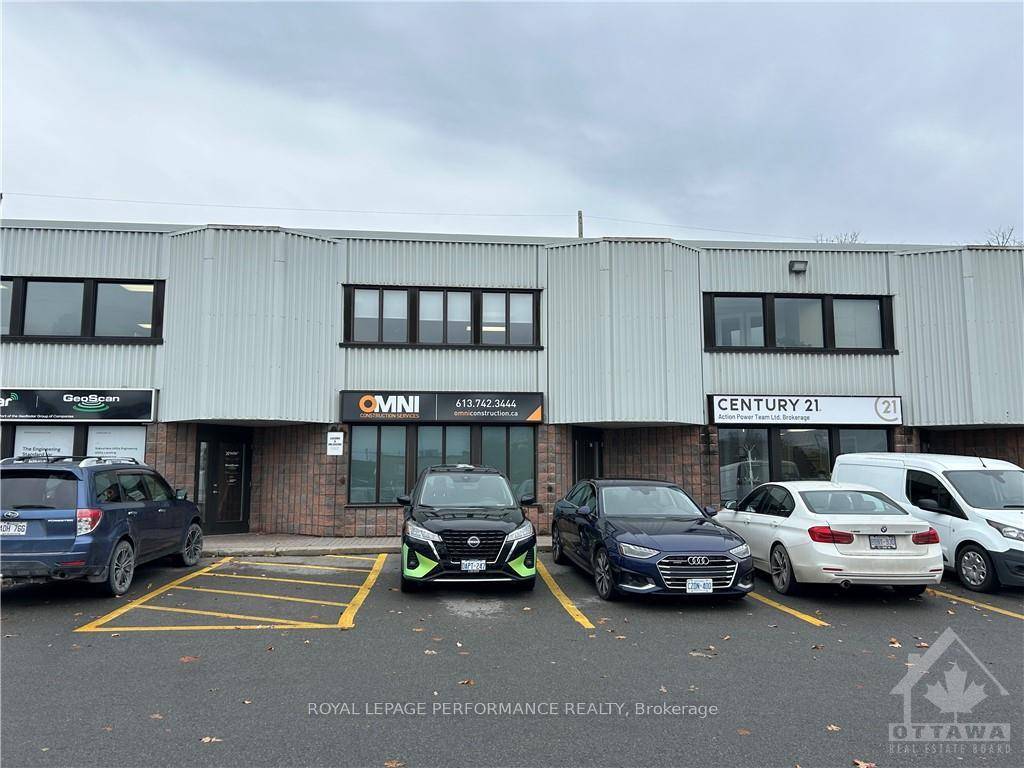 A FANTASTIC INCOME PROPERTY TO ADD TO YOUR PORTFOLIO.