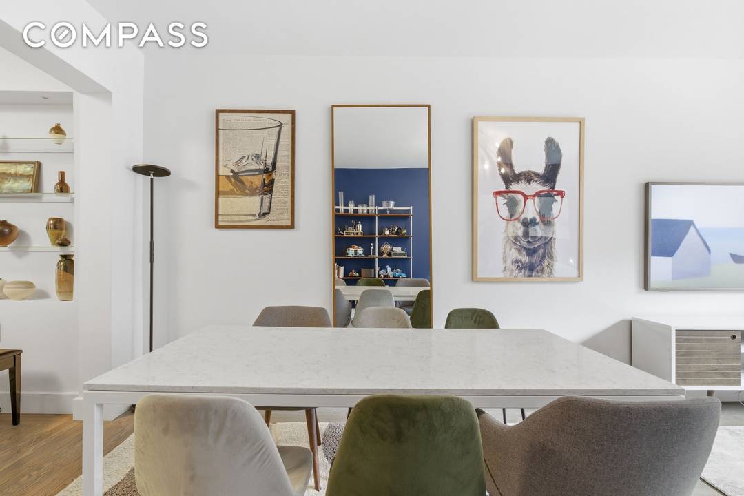 This is the apartment you ve been waiting for.
